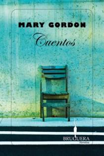 CUENTOS | 9788402420831 | GORDON, MARY | Llibreria Aqualata | Comprar llibres en català i castellà online | Comprar llibres Igualada