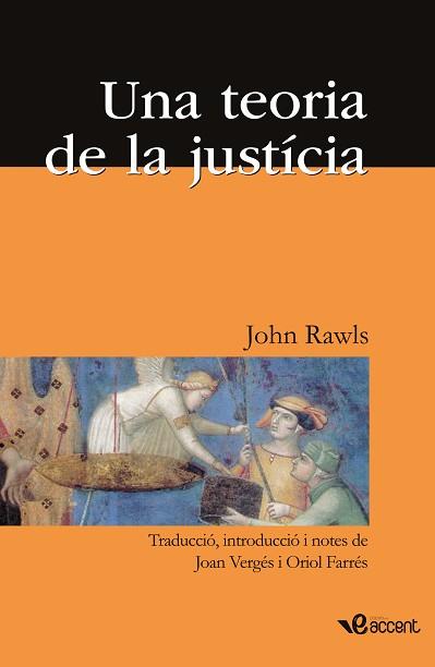 UNA TEORIA DE LA JUSTICIA | 9788493681951 | RAWLS, JOHN | Llibreria Aqualata | Comprar llibres en català i castellà online | Comprar llibres Igualada