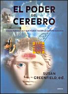 PODER DEL CEREBRO, EL | 9788484329152 | GREENFIELD, SUSAN | Llibreria Aqualata | Comprar libros en catalán y castellano online | Comprar libros Igualada