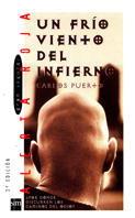 FRIO VIENTO DEL INFIERNO, UN (ALERTA ROJA 15) | 9788434856769 | PUERTO, CARLOS | Llibreria Aqualata | Comprar llibres en català i castellà online | Comprar llibres Igualada