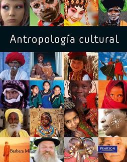 ANTROPOLOGIA CULTURAL | 9788483226421 | MILLER, BARBARA | Llibreria Aqualata | Comprar llibres en català i castellà online | Comprar llibres Igualada