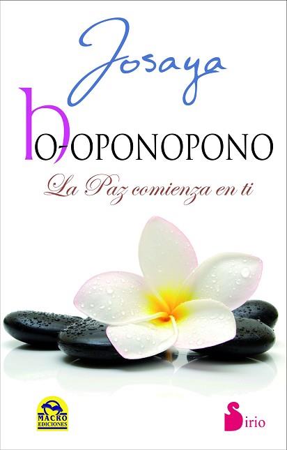 HO-OPONOPONO | 9788478089116 | GARVUIO, GIOVANNA/FLORA, SALVATORE SANDRO/MUSSINI, SILVIA PAOLA | Llibreria Aqualata | Comprar llibres en català i castellà online | Comprar llibres Igualada