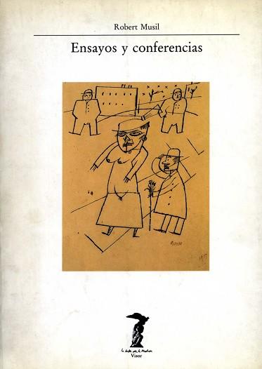 DE KANT A HOLDERLIN | 9788477745488 | MARTINEZ MARZOA, FELIPE | Llibreria Aqualata | Comprar llibres en català i castellà online | Comprar llibres Igualada