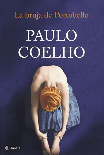 BRUJA DE PORTOBELLO, LA (RUSTICA) | 9788408074779 | COELHO, PAULO | Llibreria Aqualata | Comprar llibres en català i castellà online | Comprar llibres Igualada