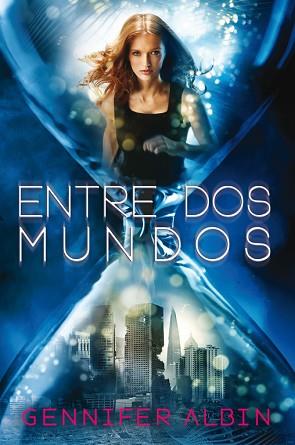 ENTRE DOS MUNDOS. LAS TEJEDORAS DE DESTINOS II.  | 9788420416670 | ALBIN, GENNIFER | Llibreria Aqualata | Comprar llibres en català i castellà online | Comprar llibres Igualada