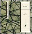 CRISIS DE LA RAZON, LA (LETRAS DE LA HUMANIDAD) | 9788484321781 | BURROW, JOHN W. | Llibreria Aqualata | Comprar libros en catalán y castellano online | Comprar libros Igualada