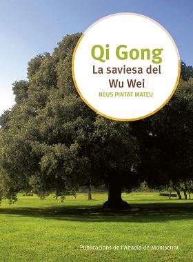 SAVIESA DEL WU WEI, LA | 9788498838442 | PINTAT MATEU, NEUS | Llibreria Aqualata | Comprar llibres en català i castellà online | Comprar llibres Igualada