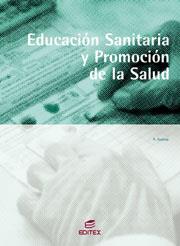 EDUCACION SANITARIA Y PROMOCION DE LA SALUD | 9788497712859 | Llibreria Aqualata | Comprar llibres en català i castellà online | Comprar llibres Igualada