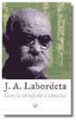 CON LA MOCHILA A CUESTAS | 9788479017286 | LABORDETA, L. A. | Llibreria Aqualata | Comprar libros en catalán y castellano online | Comprar libros Igualada