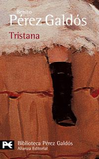 TRISTANA (LA BA 0120) | 9788420633305 | PEREZ GALDOS, BENITO | Llibreria Aqualata | Comprar llibres en català i castellà online | Comprar llibres Igualada