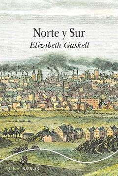 NORTE Y SUR | 9788490658352 | GASKELL, ELIZABETH | Llibreria Aqualata | Comprar llibres en català i castellà online | Comprar llibres Igualada