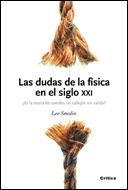 DUDAS DE LA FISICA EN EL SIGLO XXI | 9788484329411 | SMOLIN, LEE | Llibreria Aqualata | Comprar llibres en català i castellà online | Comprar llibres Igualada