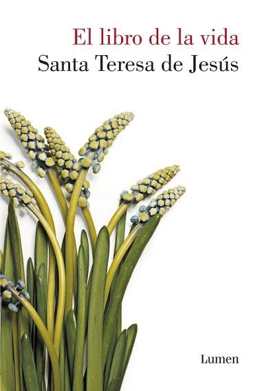 LIBRO DE LA VIDA, EL (BIOGRAFIAS Y MEMORIAS) | 9788426415592 | JESUS, TERESA DE JESUS | Llibreria Aqualata | Comprar libros en catalán y castellano online | Comprar libros Igualada