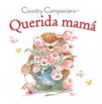 QUERIDA MAMA (MINI ALBUM REGALO) | 9788466646840 | FORD/TAYLOR-KIELTY | Llibreria Aqualata | Comprar libros en catalán y castellano online | Comprar libros Igualada