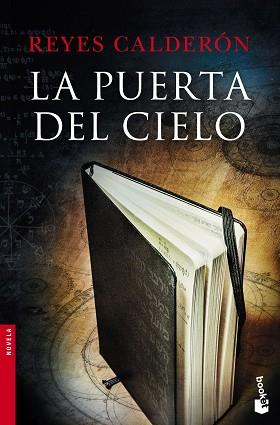 PUERTA DEL CIELO, LA (BOOKET 2662) | 9788408150169 | CALDERÓN, REYES  | Llibreria Aqualata | Comprar llibres en català i castellà online | Comprar llibres Igualada