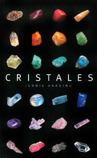 CRISTALES | 9788441420212 | HARDING, JENNIE | Llibreria Aqualata | Comprar libros en catalán y castellano online | Comprar libros Igualada