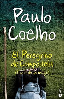 PEREGRINO DE COMPOSTELA, EL (BOOKET 5002/2) | 9788408070634 | COELHO, PAULO | Llibreria Aqualata | Comprar llibres en català i castellà online | Comprar llibres Igualada