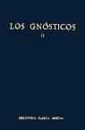 GNOSTICOS, LOS. (TOMO 2) | 9788424908850 | ANONIMAS Y COLECTIVAS | Llibreria Aqualata | Comprar llibres en català i castellà online | Comprar llibres Igualada