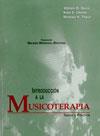 INTRODUCCION A LA MUSICOTERAPIA | 9788480206495 | DAVIS / GFELLER / THAUT | Llibreria Aqualata | Comprar libros en catalán y castellano online | Comprar libros Igualada