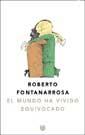 MUNDO HA VIVIDO EQUIVOCADO, EL | 9788479017699 | FONTANARROSA, ROBERTO | Llibreria Aqualata | Comprar llibres en català i castellà online | Comprar llibres Igualada