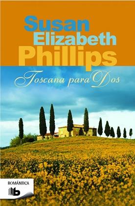 TOSCANA PARA DOS | 9788490701324 | PHILLIPS, SUSAN ELIZABETH | Llibreria Aqualata | Comprar llibres en català i castellà online | Comprar llibres Igualada