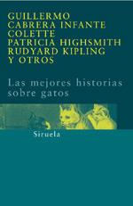 MEJORES HISTORIAS SOBRE GATOS, LAS (BOLSILLO 78) | 9788478448906 | AA.VV. | Llibreria Aqualata | Comprar libros en catalán y castellano online | Comprar libros Igualada