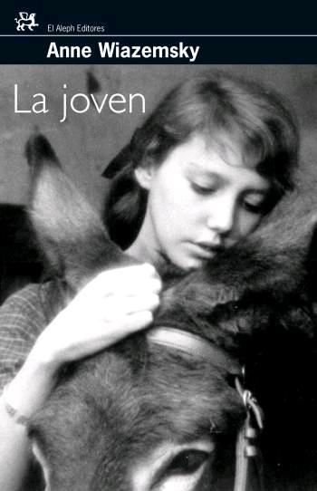 JOVEN, LA (PERSONALIA 62) | 9788476698082 | WIAZEMSKY, ANNE | Llibreria Aqualata | Comprar llibres en català i castellà online | Comprar llibres Igualada