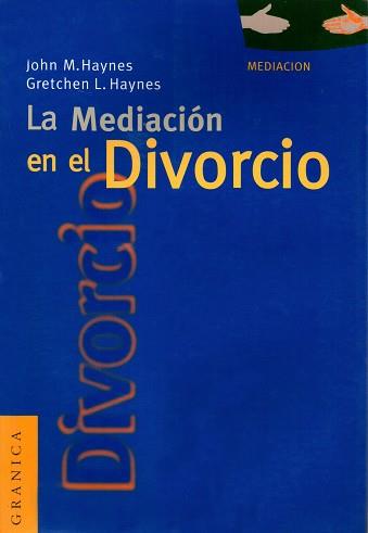 GEMINIS (ZODIACO 2000) | 9789506411312 | AUBIER, CATHERINE | Llibreria Aqualata | Comprar libros en catalán y castellano online | Comprar libros Igualada