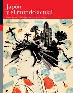 JAPÓN Y EL MUNDO ACTUAL | 9788415274087 | BARLÉS BÁGUENA, ELENA/ALMAZÁN TOMÁS, DAVID | Llibreria Aqualata | Comprar llibres en català i castellà online | Comprar llibres Igualada