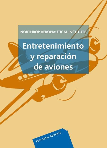 ENTRETENIMIENTO Y REPARACION DE AVIONES | 9788429164602 | BENT, R.D. | Llibreria Aqualata | Comprar llibres en català i castellà online | Comprar llibres Igualada