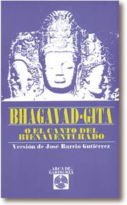 BHAGAVAD-GITA | 9788441400757 | Llibreria Aqualata | Comprar llibres en català i castellà online | Comprar llibres Igualada