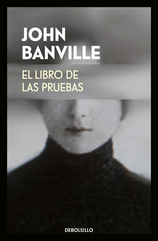 LIBRO DE LAS PRUEBAS, EL | 9788466342940 | BANVILLE, JOHN | Llibreria Aqualata | Comprar llibres en català i castellà online | Comprar llibres Igualada