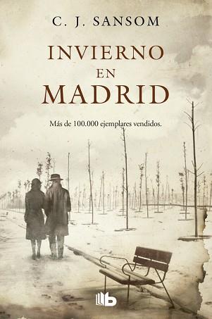 EN EL PAÍS DE LA NUBE BLANCA | 9788498727692 | LARK, SARAH | Llibreria Aqualata | Comprar libros en catalán y castellano online | Comprar libros Igualada