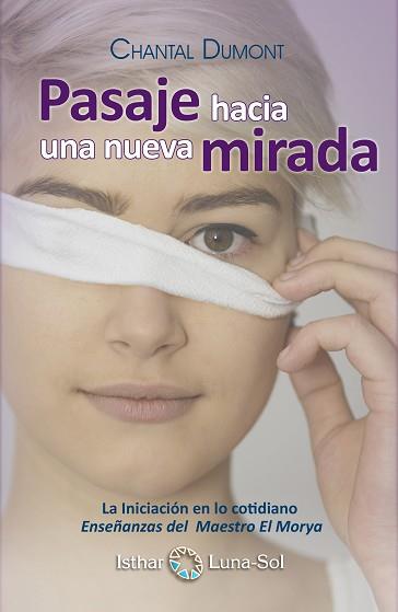 PAISAJE HACIA UNA NUEVA MIRADA | 9788493837204 | DUMONT, CHANTAL | Llibreria Aqualata | Comprar libros en catalán y castellano online | Comprar libros Igualada