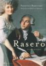 RASERO. EL SEUÑO DE LA RAZON (NOVELA HISTORICA) | 9788427029767 | REBOLLEDO, FRANCISCO | Llibreria Aqualata | Comprar libros en catalán y castellano online | Comprar libros Igualada