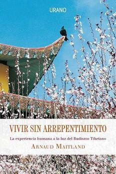 VIVIR SIN ARREPENTIMIENTO. LA EXPERIENCIA HUNA A LA LUZ DEL | 9788479537180 | MAITLAND, ARNAUD | Llibreria Aqualata | Comprar llibres en català i castellà online | Comprar llibres Igualada