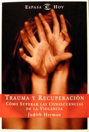 TRAUMA Y RECUPERACION (HOY) | 9788467014730 | HERMAN, JUDITH | Llibreria Aqualata | Comprar llibres en català i castellà online | Comprar llibres Igualada