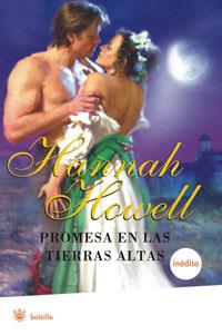 PROMESA EN LAS TIERRAS ALTAS (BOLSILLO) | 9788498672404 | HOWELL, HANNAH | Llibreria Aqualata | Comprar llibres en català i castellà online | Comprar llibres Igualada