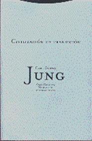 CIVILIZACION EN TRANSICION (TELA) (O.C. JUNG 10) | 9788481644036 | JUNG | Llibreria Aqualata | Comprar llibres en català i castellà online | Comprar llibres Igualada