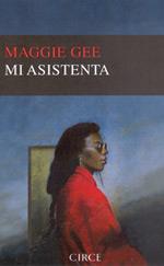 MISTERIOS DEL RECTANGULO, LOS | 9788477652526 | HUSTVEDT, SIRI | Llibreria Aqualata | Comprar llibres en català i castellà online | Comprar llibres Igualada