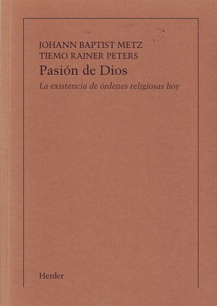 DICCIONARIO DE LAS LENGUAS ESPAÑOLA Y ALEMANA VOLUMEN 1 | 9788425418907 | SLABY | Llibreria Aqualata | Comprar llibres en català i castellà online | Comprar llibres Igualada