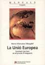 UNIO EUROPEA SOCIETAT I TERRITORI EN EL PROCES D'INTEGRACIO, | 9788449015267 | VILLANUEVA, MARIA | Llibreria Aqualata | Comprar llibres en català i castellà online | Comprar llibres Igualada