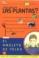 QUE SABES DE LAS PLANTAS? (B.V. NARANJA SABER 2) | 9788434871601 | Llibreria Aqualata | Comprar llibres en català i castellà online | Comprar llibres Igualada