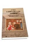 LIBRO DE LOS AVAROS | 9788479540784 | AL-YAHIZ | Llibreria Aqualata | Comprar libros en catalán y castellano online | Comprar libros Igualada