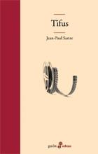 TIFUS (GUION) | 9788435010283 | SARTRE, JEAN-PAUL | Llibreria Aqualata | Comprar libros en catalán y castellano online | Comprar libros Igualada