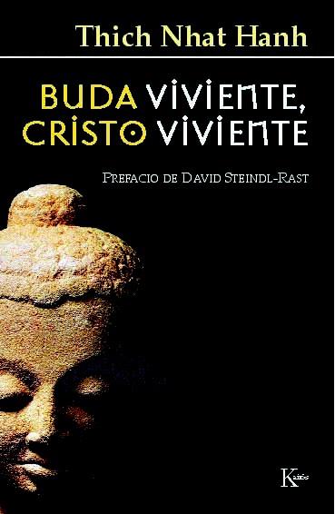 BUDA VIVIENTE, CRISTO VIVIENTE | 9788472453739 | Llibreria Aqualata | Comprar llibres en català i castellà online | Comprar llibres Igualada