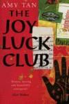 JOY LUCK CLUB,THE | 9780749399573 | TAN, AMY | Llibreria Aqualata | Comprar llibres en català i castellà online | Comprar llibres Igualada