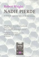 NADIE PIERDE (MATATEMAS 89) | 9788483104293 | WRIGHT, ROBERT | Llibreria Aqualata | Comprar llibres en català i castellà online | Comprar llibres Igualada