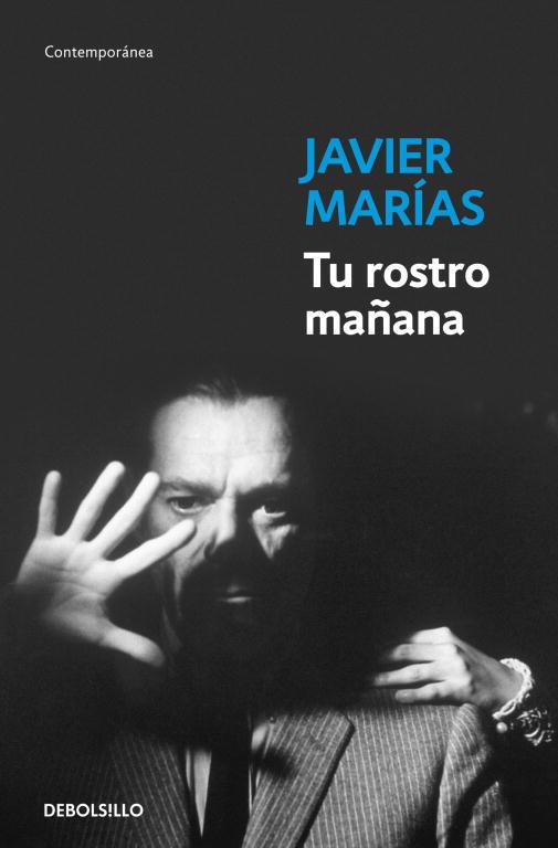 TU ROSTRO MAÑANA (OMNIBUS) | 9788490325469 | MARIAS, JAVIER | Llibreria Aqualata | Comprar llibres en català i castellà online | Comprar llibres Igualada