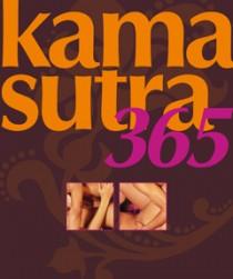 KAMASUTRA 365 | 9788466646581 | AUTORES DK | Llibreria Aqualata | Comprar libros en catalán y castellano online | Comprar libros Igualada